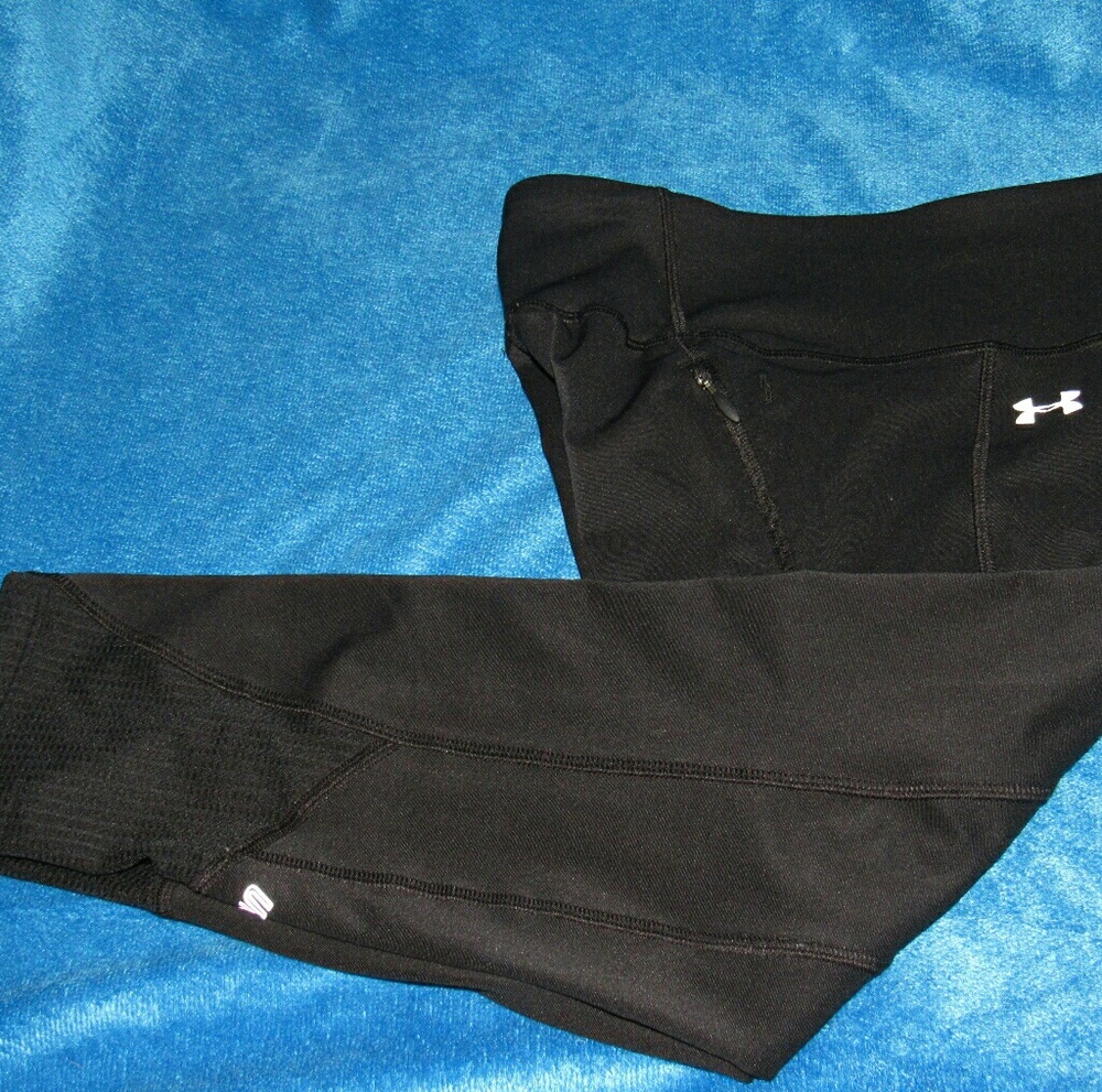 !!!!!SOLD !!!!!Underarmour